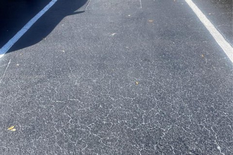 Condominio en venta en Pembroke Pines, Florida, 2 dormitorios, 102.19 m2 № 1993769 - foto 24