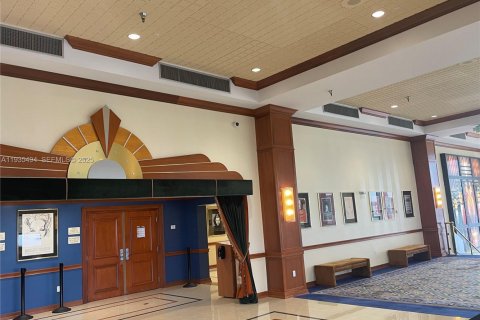 Condominio en venta en Pembroke Pines, Florida, 2 dormitorios, 102.19 m2 № 1993769 - foto 26