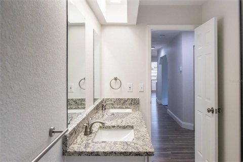 Casa en venta en Spring Hill, Florida, 3 dormitorios, 153.29 m2 № 1549272 - foto 21
