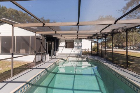 Casa en venta en Spring Hill, Florida, 3 dormitorios, 153.29 m2 № 1549272 - foto 27