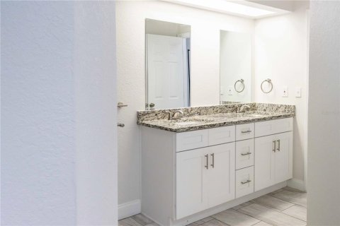 Casa en venta en Spring Hill, Florida, 3 dormitorios, 153.29 m2 № 1549272 - foto 22