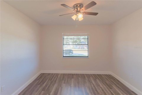 Casa en venta en Spring Hill, Florida, 3 dormitorios, 153.29 m2 № 1549272 - foto 17