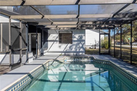 Casa en venta en Spring Hill, Florida, 3 dormitorios, 153.29 m2 № 1549272 - foto 28
