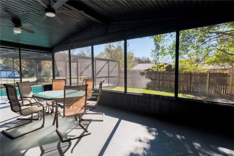 Casa en venta en Spring Hill, Florida, 3 dormitorios, 153.29 m2 № 1549272 - foto 30
