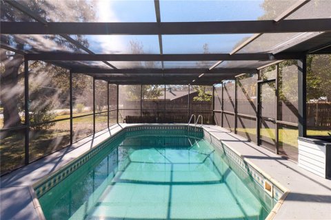 Casa en venta en Spring Hill, Florida, 3 dormitorios, 153.29 m2 № 1549272 - foto 26