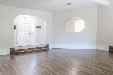 Casa en venta en Spring Hill, Florida, 3 dormitorios, 153.29 m2 № 1549272 - foto 3