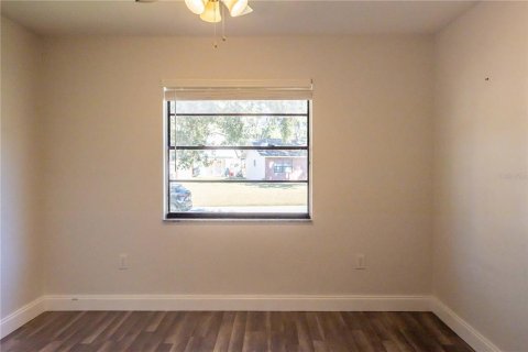 Casa en venta en Spring Hill, Florida, 3 dormitorios, 153.29 m2 № 1549272 - foto 19