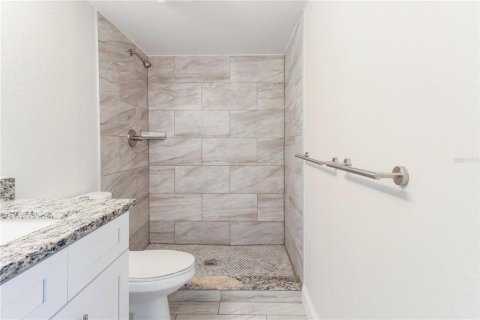 Casa en venta en Spring Hill, Florida, 3 dormitorios, 153.29 m2 № 1549272 - foto 16
