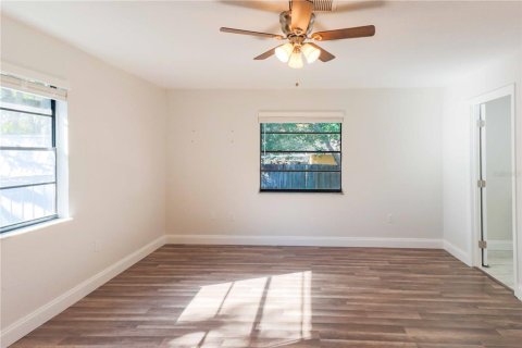 Casa en venta en Spring Hill, Florida, 3 dormitorios, 153.29 m2 № 1549272 - foto 12