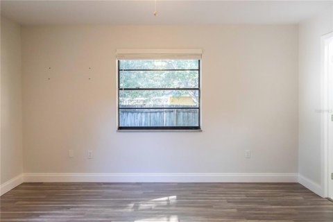 Casa en venta en Spring Hill, Florida, 3 dormitorios, 153.29 m2 № 1549272 - foto 23