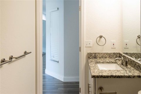 Casa en venta en Spring Hill, Florida, 3 dormitorios, 153.29 m2 № 1549272 - foto 25