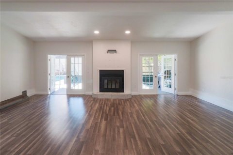 Casa en venta en Spring Hill, Florida, 3 dormitorios, 153.29 m2 № 1549272 - foto 2