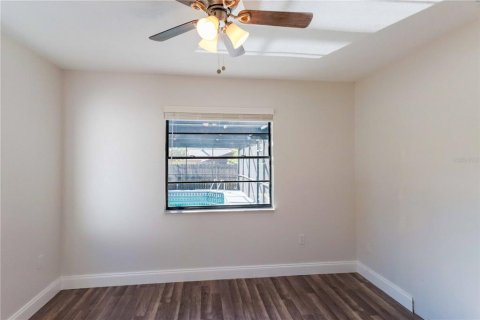 Casa en venta en Spring Hill, Florida, 3 dormitorios, 153.29 m2 № 1549272 - foto 14