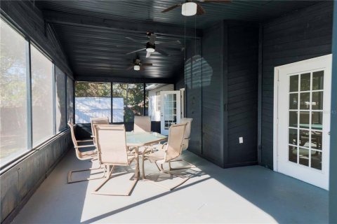 Casa en venta en Spring Hill, Florida, 3 dormitorios, 153.29 m2 № 1549272 - foto 29