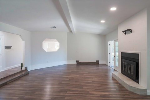 Casa en venta en Spring Hill, Florida, 3 dormitorios, 153.29 m2 № 1549272 - foto 4