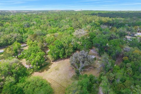 Terrain à vendre à Brooksville, Floride № 1873576 - photo 8