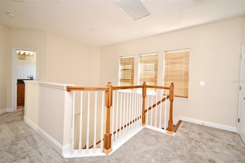 House in Celebration, Florida 3 bedrooms, 167.6 sq.m. № 1903021 - photo 19