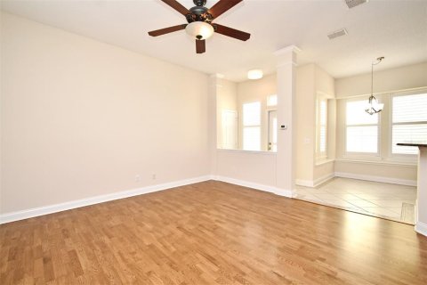 House in Celebration, Florida 3 bedrooms, 167.6 sq.m. № 1903021 - photo 18