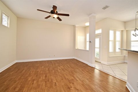 House in Celebration, Florida 3 bedrooms, 167.6 sq.m. № 1903021 - photo 14