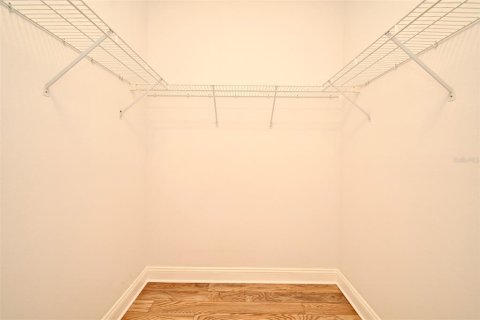 House in Celebration, Florida 3 bedrooms, 167.6 sq.m. № 1903021 - photo 24