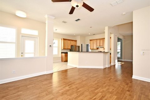 House in Celebration, Florida 3 bedrooms, 167.6 sq.m. № 1903021 - photo 16