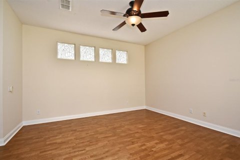 House in Celebration, Florida 3 bedrooms, 167.6 sq.m. № 1903021 - photo 13