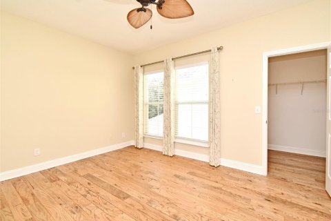 House in Celebration, Florida 3 bedrooms, 167.6 sq.m. № 1903021 - photo 22