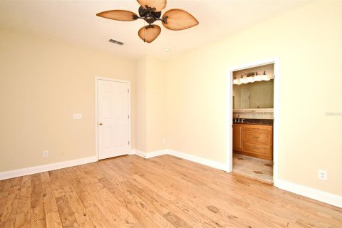 House in Celebration, Florida 3 bedrooms, 167.6 sq.m. № 1903021 - photo 25