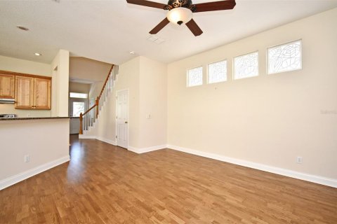 House in Celebration, Florida 3 bedrooms, 167.6 sq.m. № 1903021 - photo 12