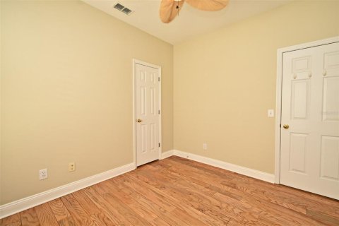 House in Celebration, Florida 3 bedrooms, 167.6 sq.m. № 1903021 - photo 29