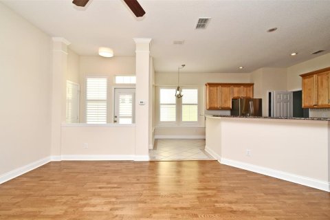 House in Celebration, Florida 3 bedrooms, 167.6 sq.m. № 1903021 - photo 17