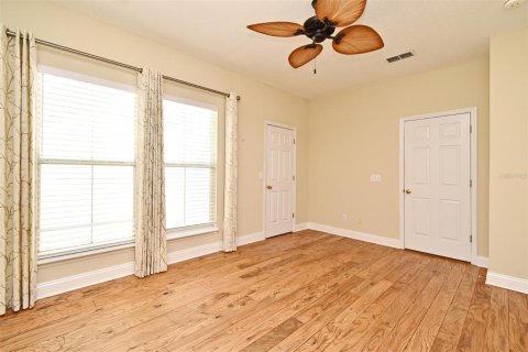 House in Celebration, Florida 3 bedrooms, 167.6 sq.m. № 1903021 - photo 23