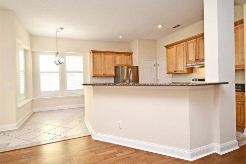 House in Celebration, Florida 3 bedrooms, 167.6 sq.m. № 1903021 - photo 6