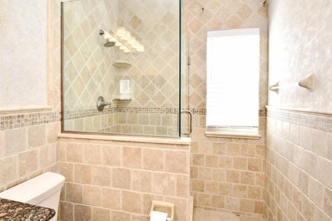 House in Celebration, Florida 3 bedrooms, 167.6 sq.m. № 1903021 - photo 27