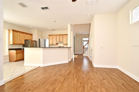 House in Celebration, Florida 3 bedrooms, 167.6 sq.m. № 1903021 - photo 15