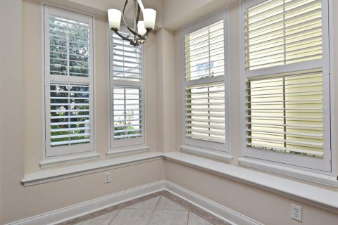 House in Celebration, Florida 3 bedrooms, 167.6 sq.m. № 1903021 - photo 11