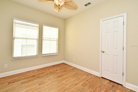 House in Celebration, Florida 3 bedrooms, 167.6 sq.m. № 1903021 - photo 28