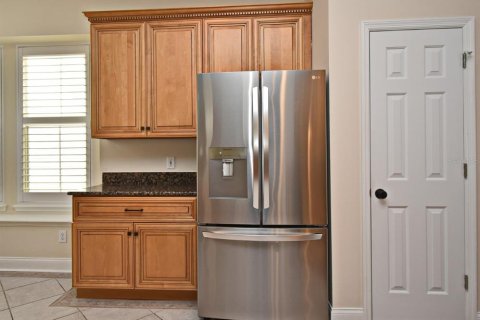 House in Celebration, Florida 3 bedrooms, 167.6 sq.m. № 1903021 - photo 9