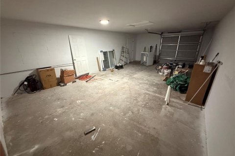 Propiedad comercial en venta en Orlando, Florida, 4 dormitorios, 161.65 m2 № 1857953 - foto 12