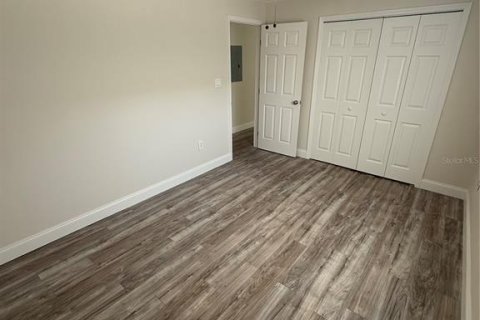 Propiedad comercial en venta en Orlando, Florida, 4 dormitorios, 161.65 m2 № 1857953 - foto 10