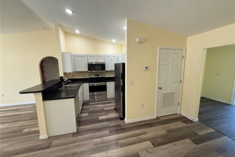 Appartement à louer à Ocala, Floride: 2 chambres, 119.66 m2 № 2431598 - photo 10