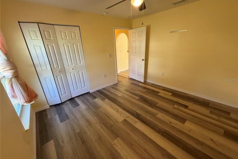 Appartement à louer à Ocala, Floride: 2 chambres, 119.66 m2 № 2431598 - photo 18