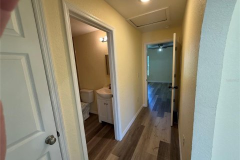 Appartement à louer à Ocala, Floride: 2 chambres, 119.66 m2 № 2431598 - photo 13