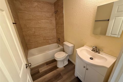 Appartement à louer à Ocala, Floride: 2 chambres, 119.66 m2 № 2431598 - photo 14