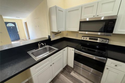 Appartement à louer à Ocala, Floride: 2 chambres, 119.66 m2 № 2431598 - photo 9