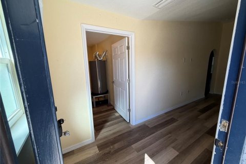 Appartement à louer à Ocala, Floride: 2 chambres, 119.66 m2 № 2431598 - photo 3