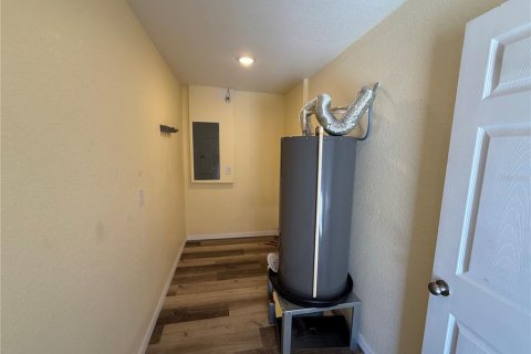 Appartement à louer à Ocala, Floride: 2 chambres, 119.66 m2 № 2431598 - photo 4