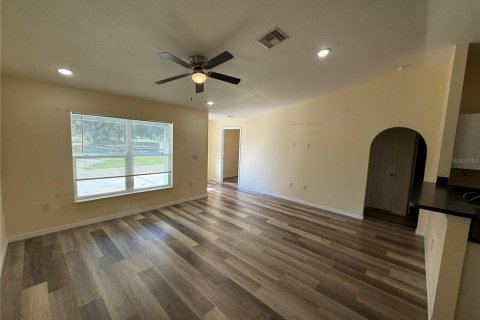 Appartement à louer à Ocala, Floride: 2 chambres, 119.66 m2 № 2431598 - photo 7