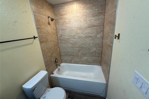 Appartement à louer à Ocala, Floride: 2 chambres, 119.66 m2 № 2431598 - photo 15