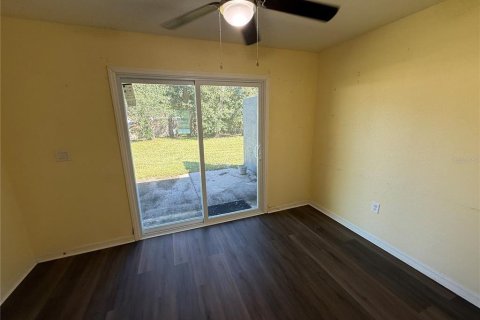 Appartement à louer à Ocala, Floride: 2 chambres, 119.66 m2 № 2431598 - photo 11